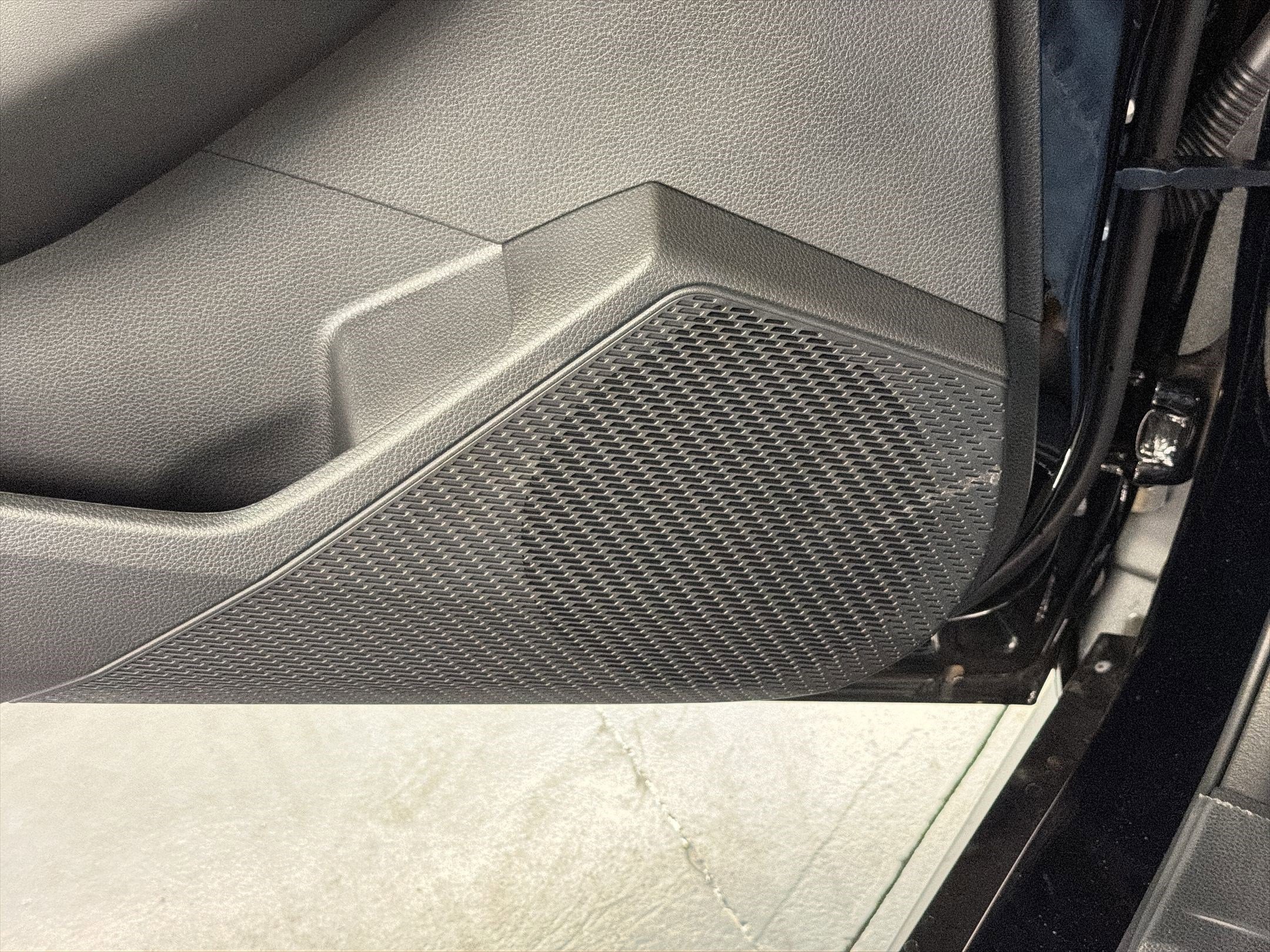 New 2026 Honda Accord Sport image 22