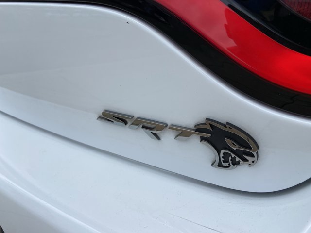 Used 2023 Dodge Charger SRT Hellcat image 64