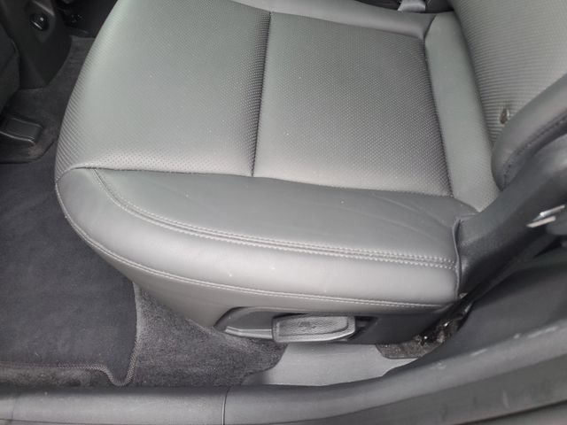 Used 2019 Hyundai Tucson Ultimate FWD image 14