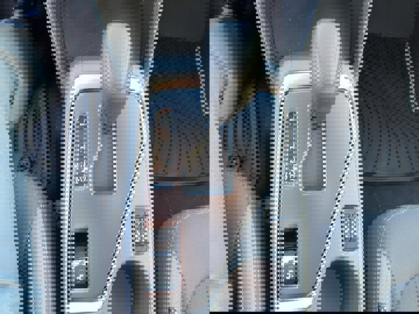 Certified 2025 Subaru Crosstrek 2.0i Premium image 26