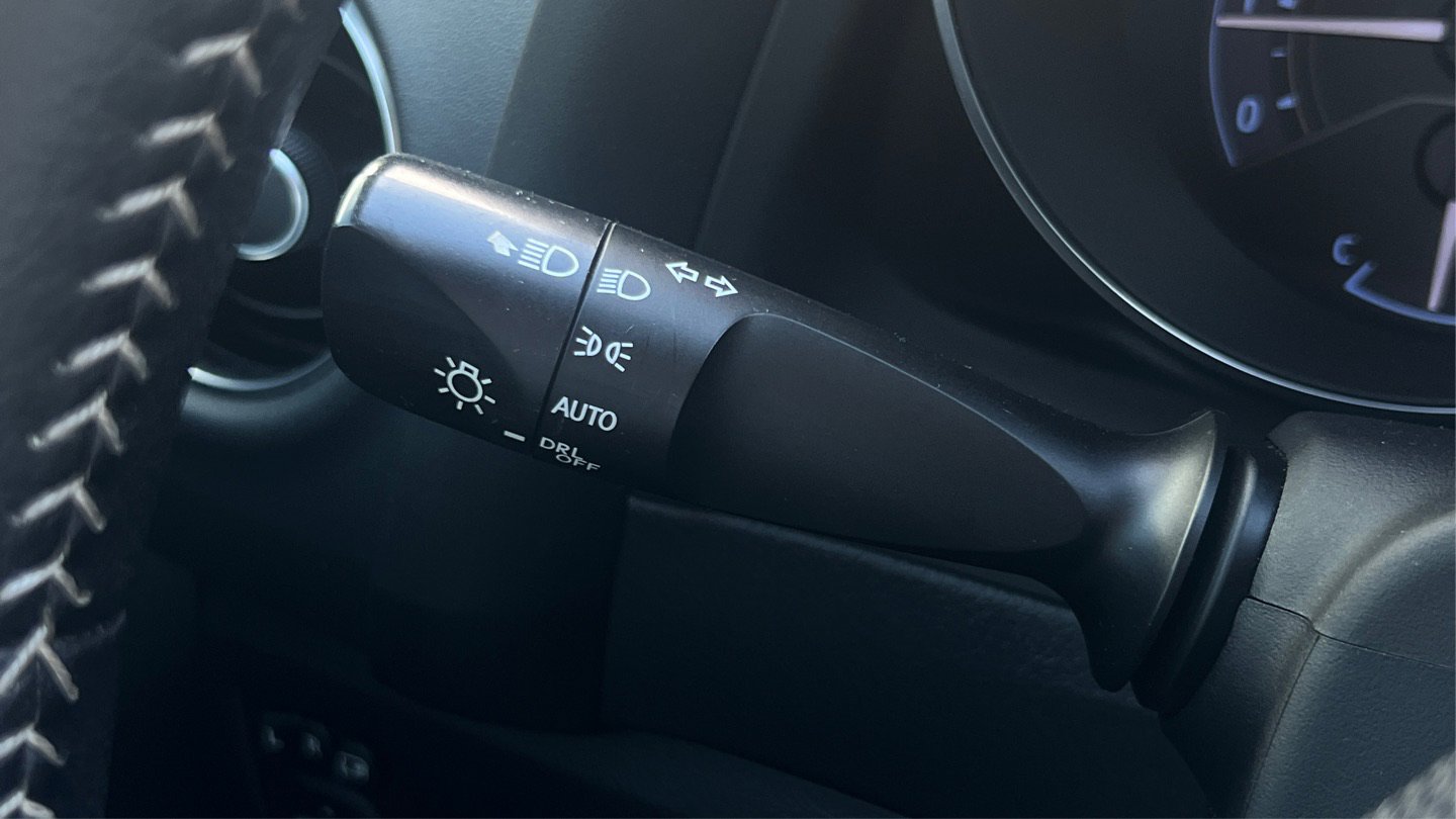 Used 2016 Scion iM image 19