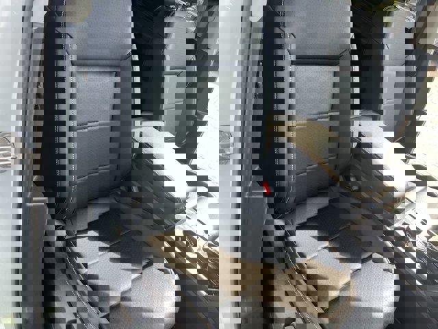 Used 2022 Volkswagen Atlas SE image 28