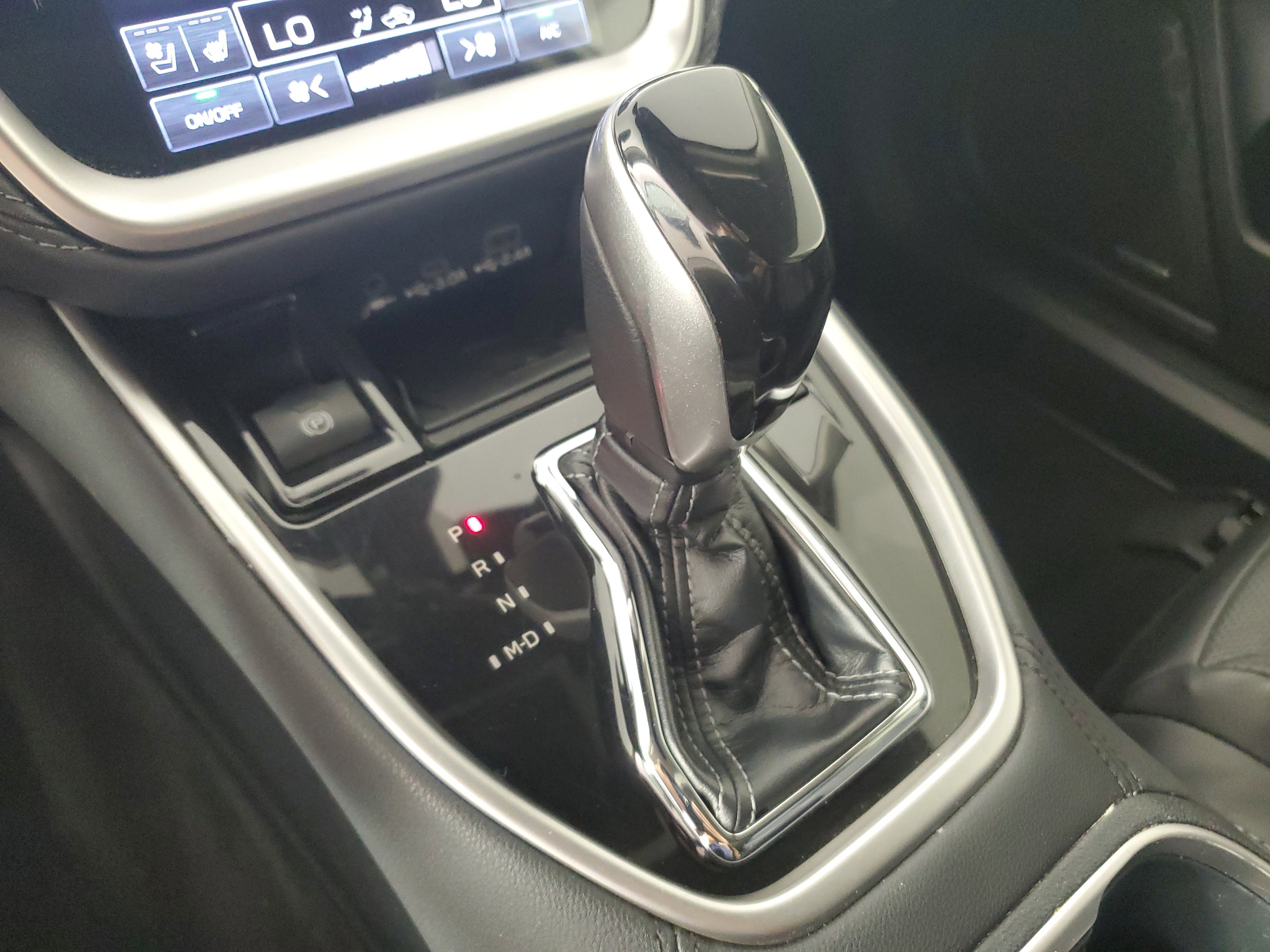 Used 2023 Subaru Outback Touring w/ Tech Package 2 image 20