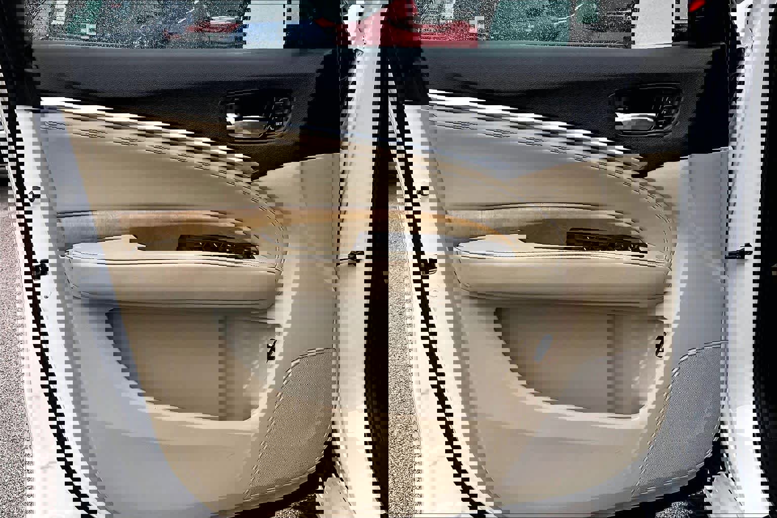 Used 2019 Acura MDX FWD w/ Advance Package image 21