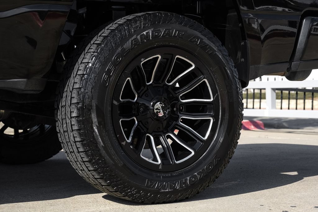 Used 2020 RAM 1500 Sport AWD/4WD image 59