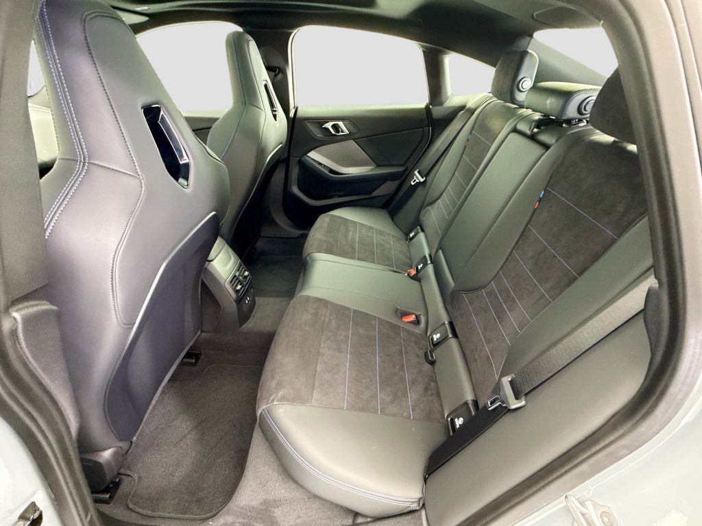 New 2026 BMW M235i xDrive w/ M Performance Package image 20