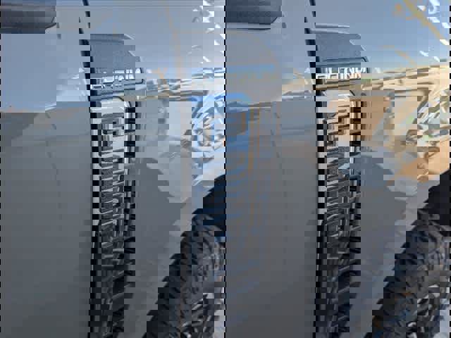 New 2026 Ford F250 Platinum image 27