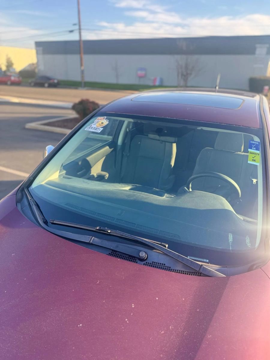 Used 2013 Honda CR-V EX image 6