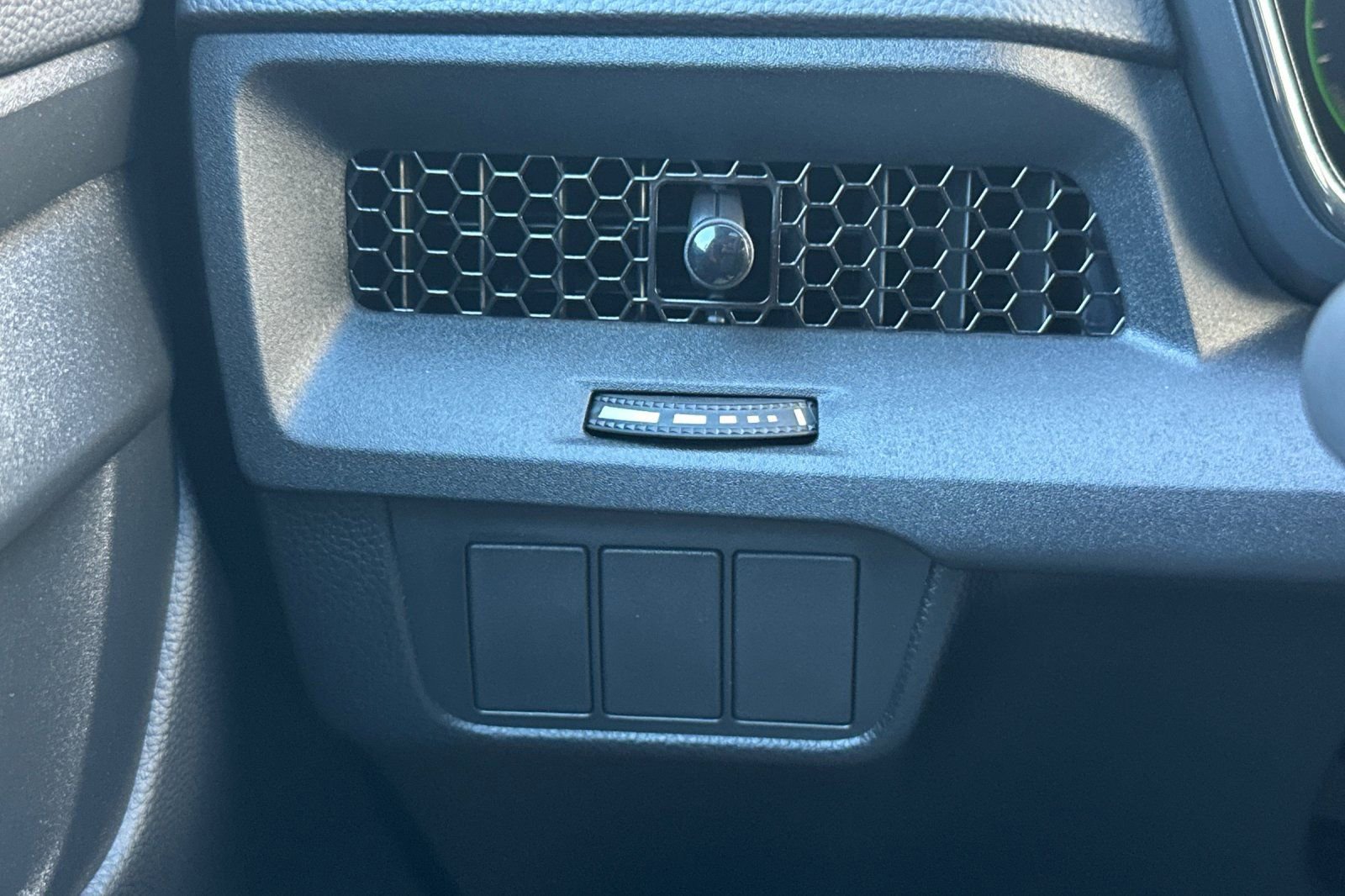 Used 2026 Honda CR-V Sport image 30