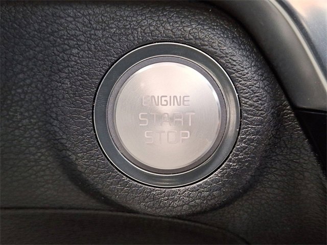 Used 2023 Kia Telluride SX X-Line image 17