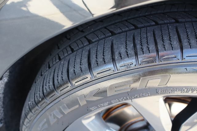 Used 2019 Chrysler Pacifica Limited FWD image 62