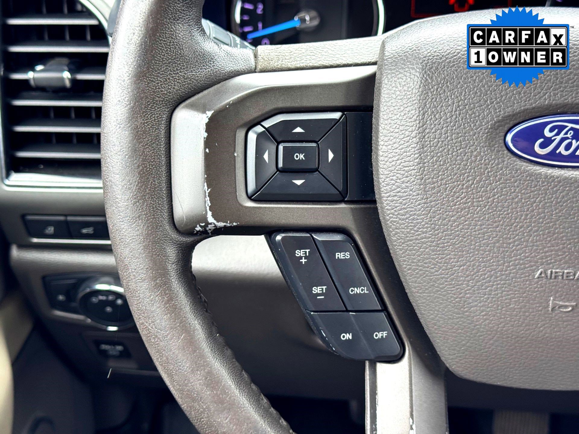 Used 2018 Ford Expedition Max XLT w/ Equipment Group 202A image 23