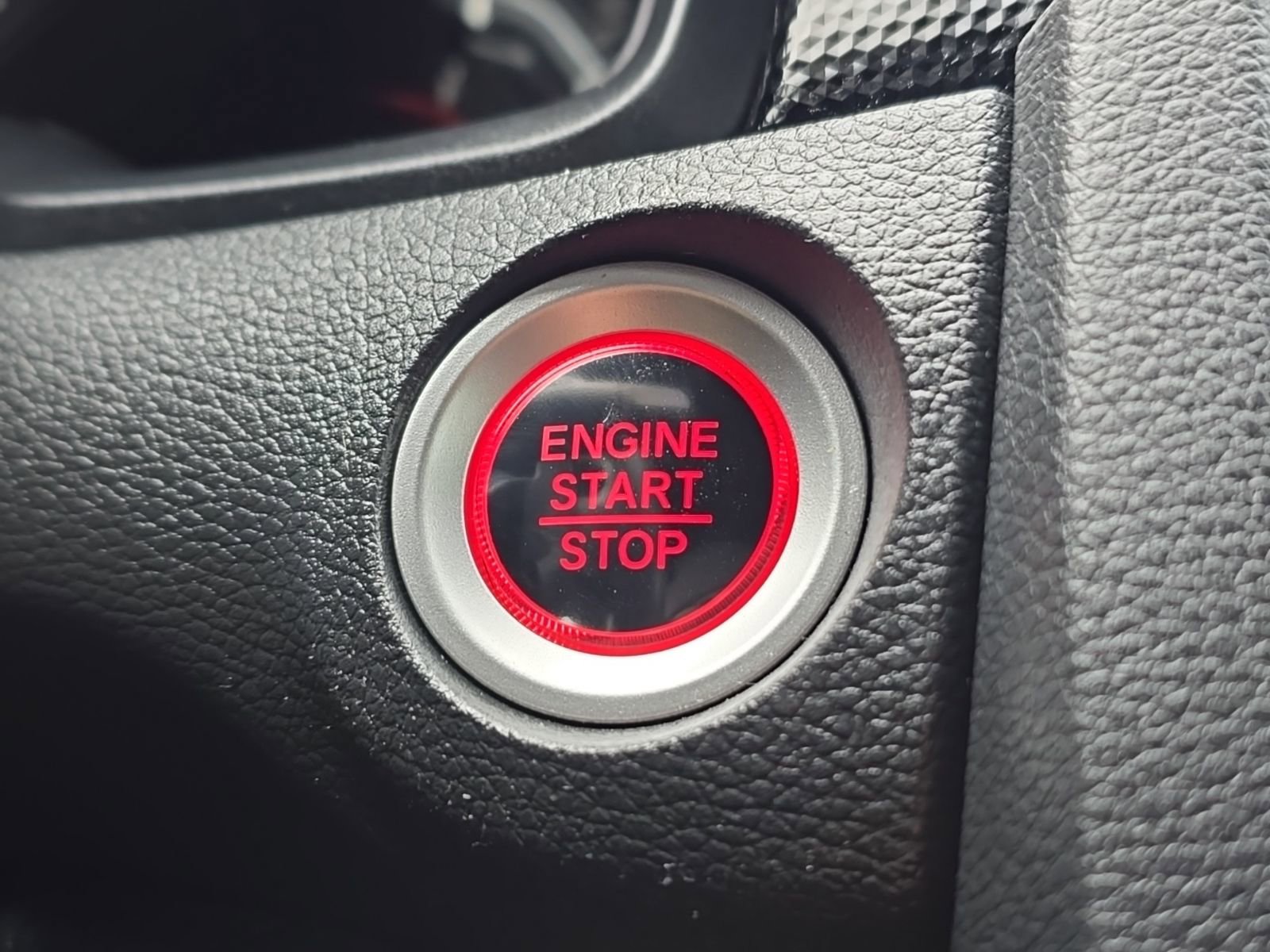 Used 2020 Honda Civic Sport image 24