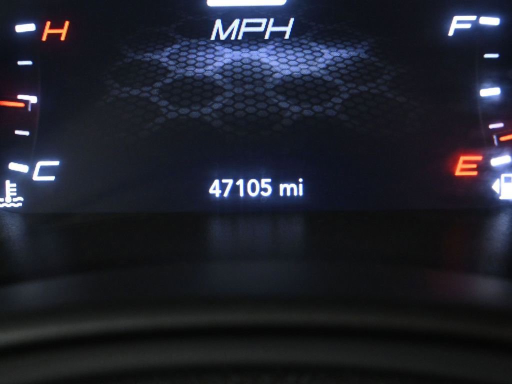 Used 2023 Dodge Charger SXT image 15