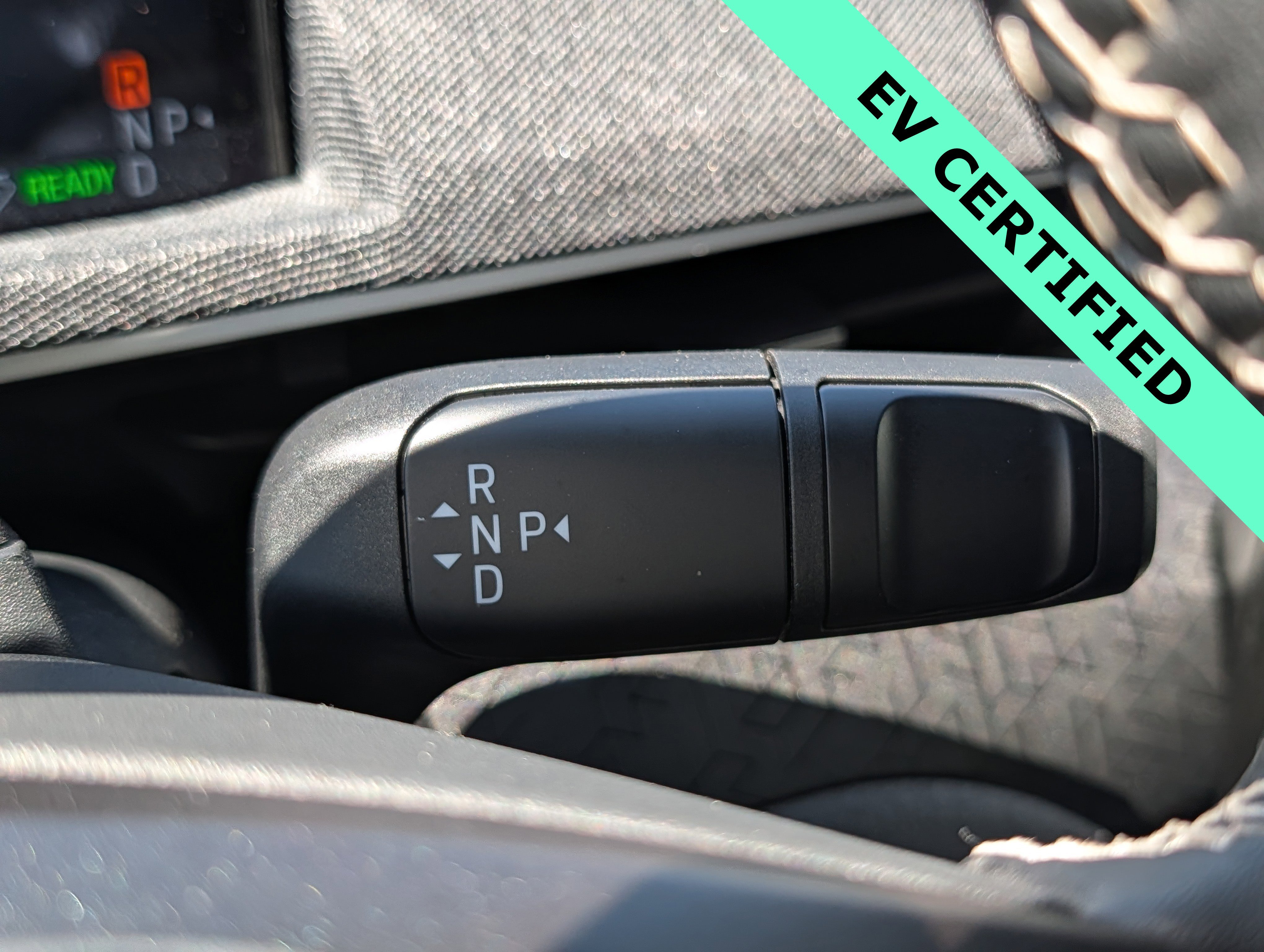 Used 2025 Ford Mustang Mach-E GT AWD/4WD image 34