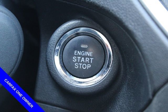 Used 2021 Subaru Crosstrek 2.5i Limited w/ Moonroof Package 2 image 31