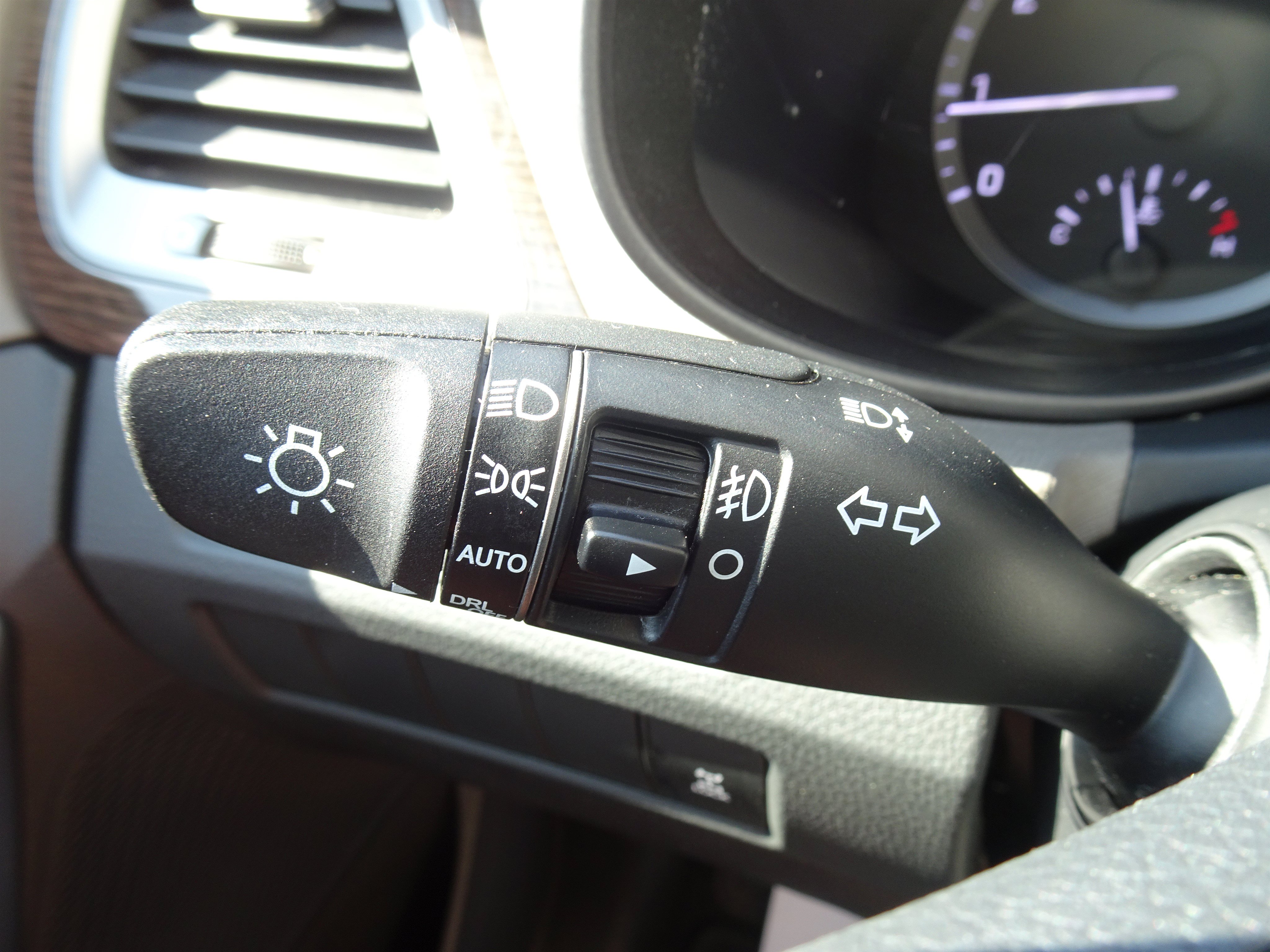 Used 2017 Hyundai Santa Fe Sport AWD/4WD image 26