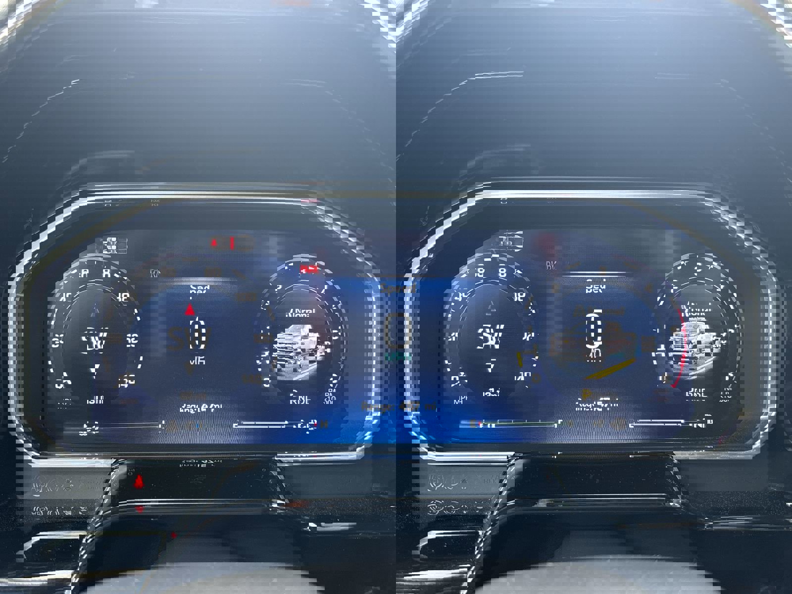 New 2026 Chevrolet Silverado 3500 LT w/ Convenience Package image 18