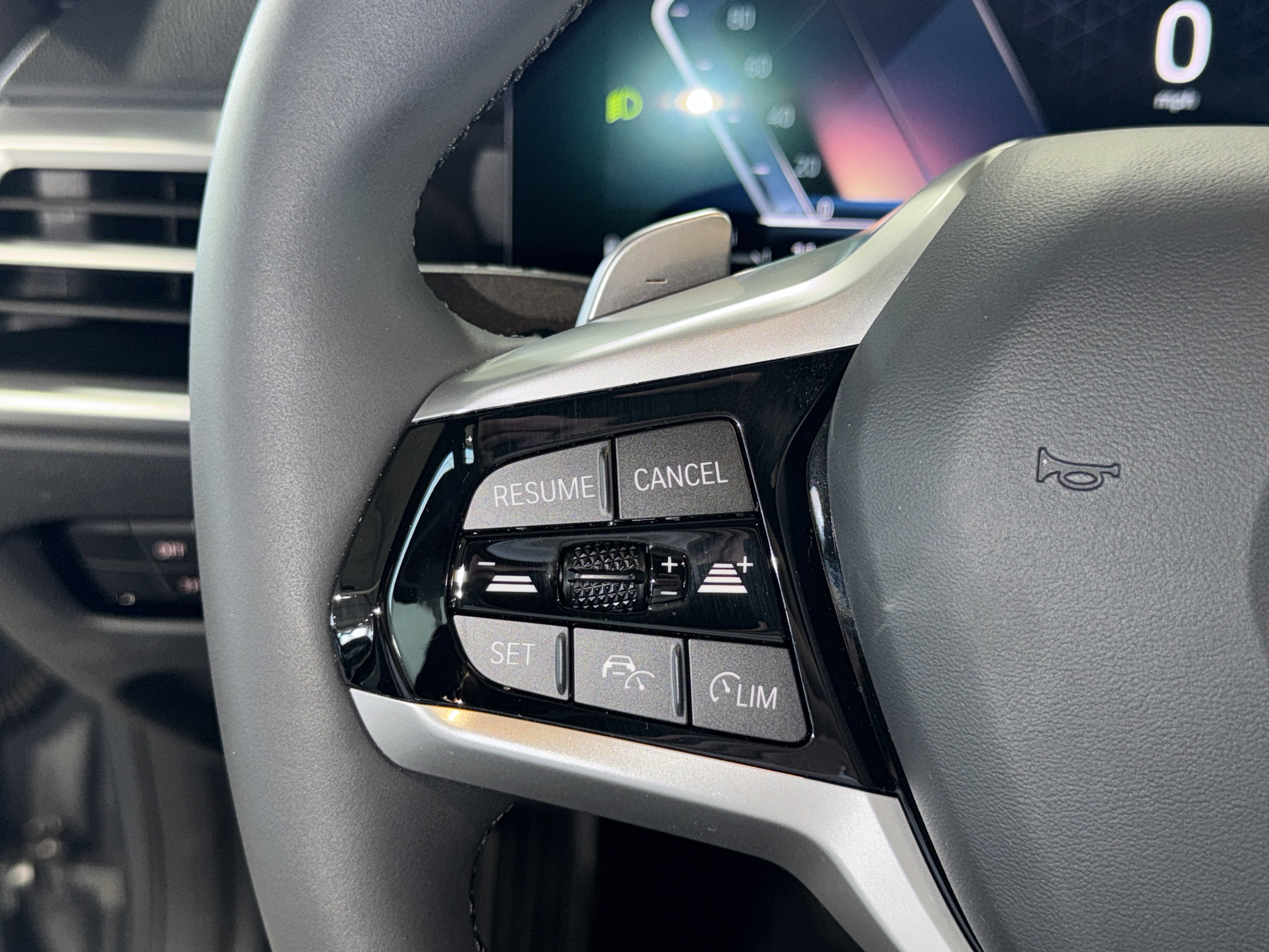 Used 2025 BMW 430i image 22