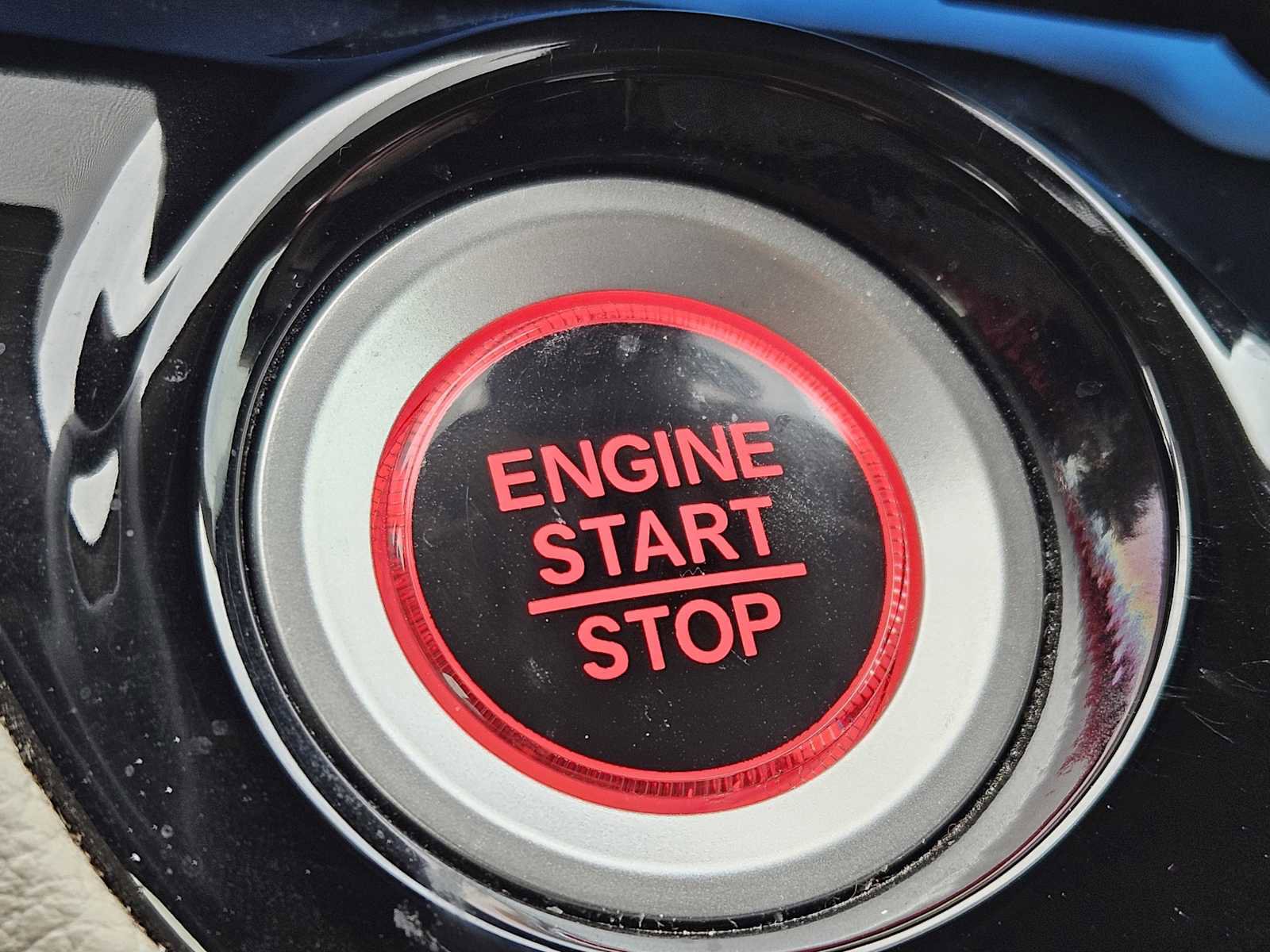 Used 2023 Honda Odyssey Touring image 21