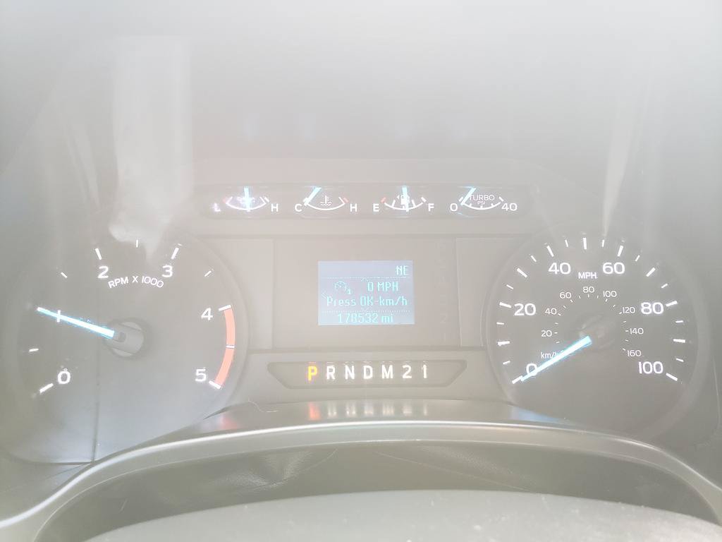 Used 2019 Ford F250 XL w/ XL Value Package AWD/4WD image 23
