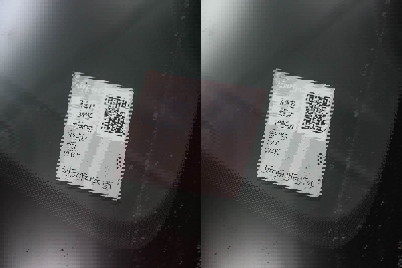 Used 2023 Kia Forte LXS w/ LXS Technology Package image 29