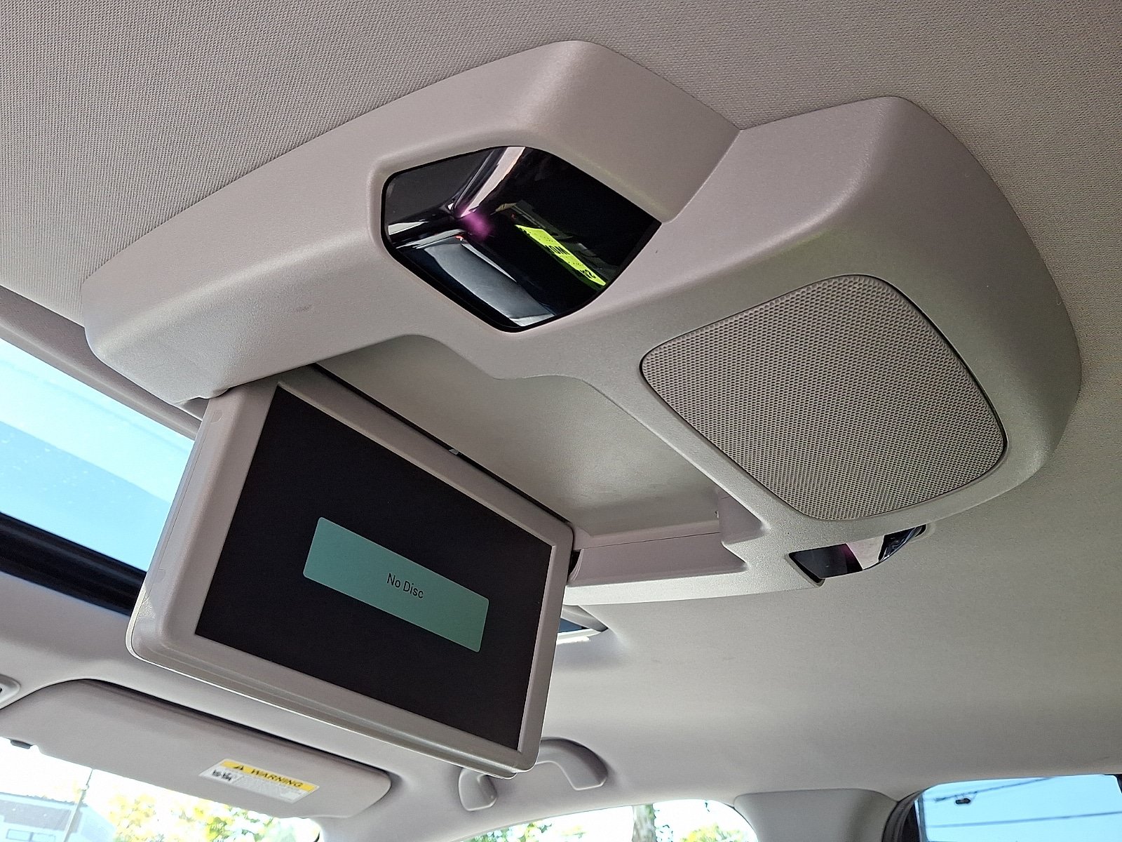 Used 2021 Honda Pilot Touring image 14