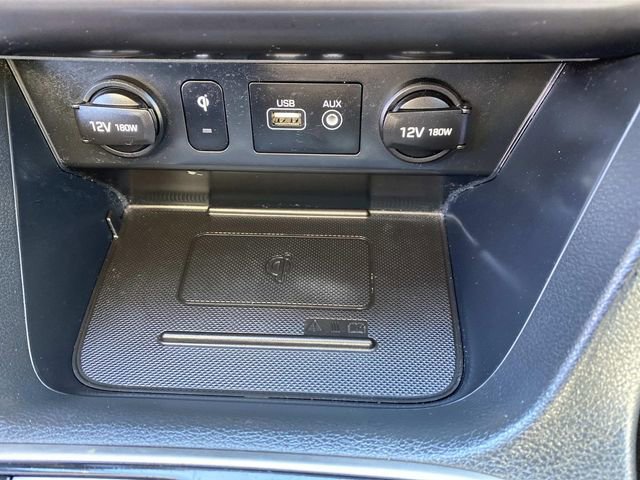 Used 2019 Hyundai Sonata SEL image 10