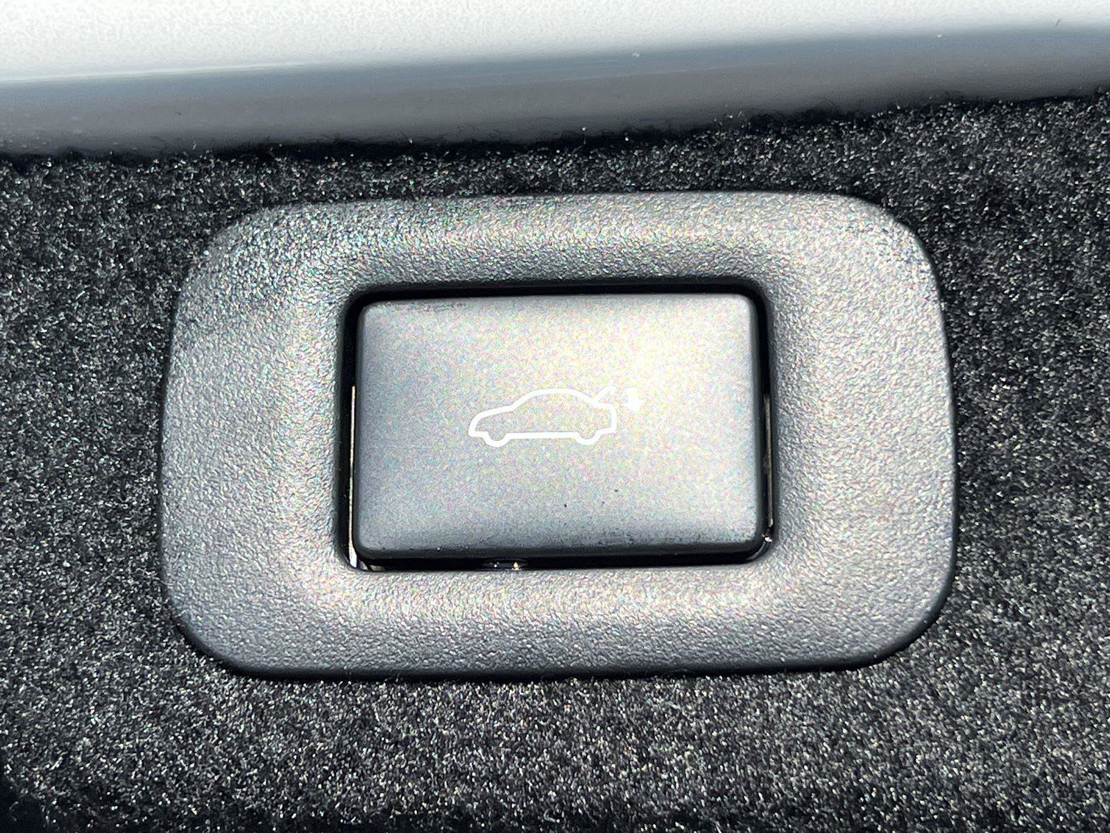 Certified 2023 Lexus LS 500 image 20