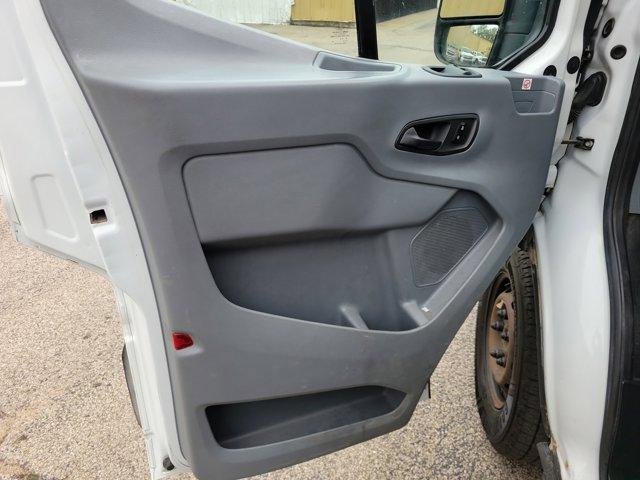 Used 2019 Ford Transit 150 148 Medium Roof image 15