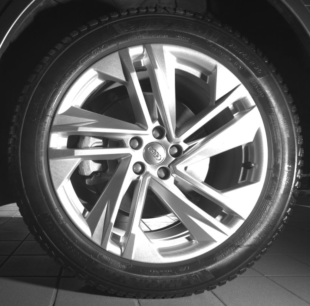 Used 2020 Audi Q7 3.0T Prestige w/ Prestige Package AWD/4WD image 24