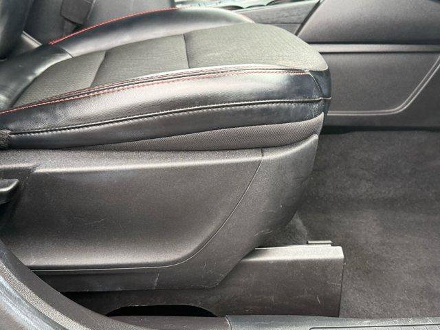 Used 2023 Ford Escape ST-Line image 13