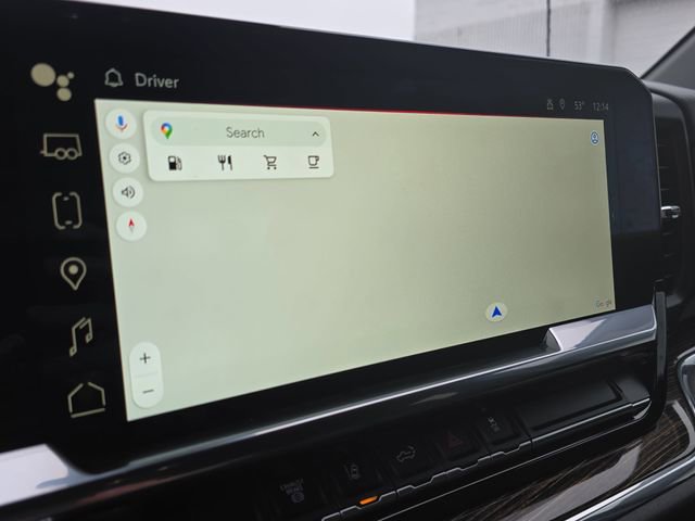 Certified 2024 GMC Sierra 2500 SLE w/ SLE Value Package; image 25