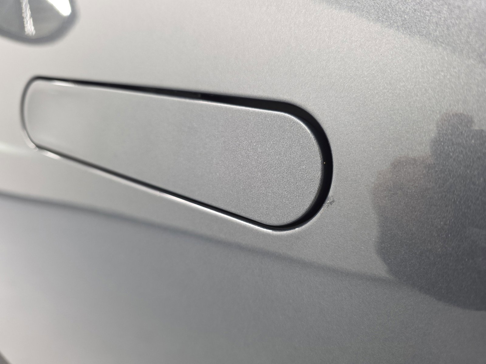 Used 2023 Rivian R1T Adventure image 35