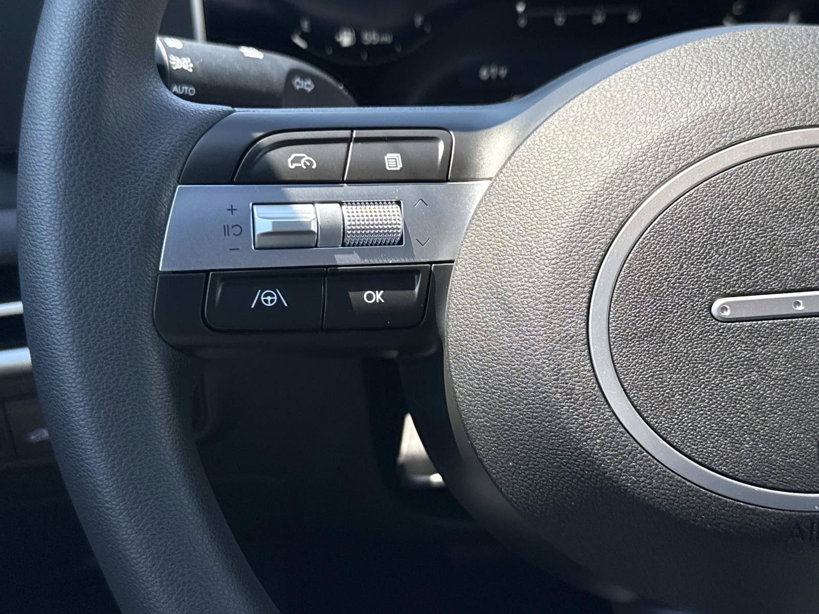 New 2026 Hyundai Santa Cruz SEL AWD/4WD image 7