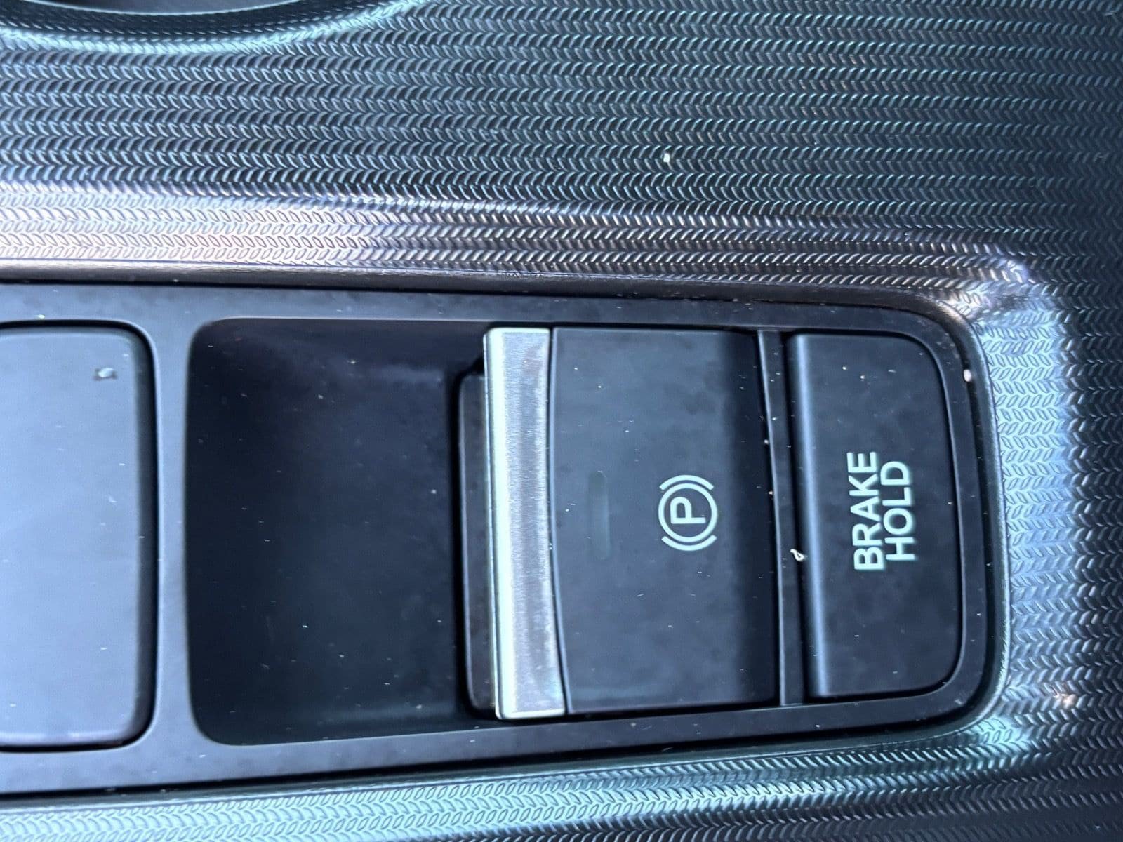 Certified 2025 Honda Civic Sport Touring image 34