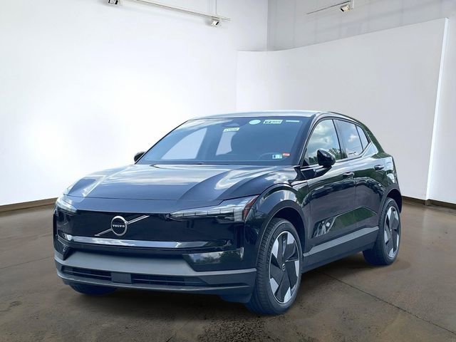 New 2026 Volvo EX30 Plus RWD image 1