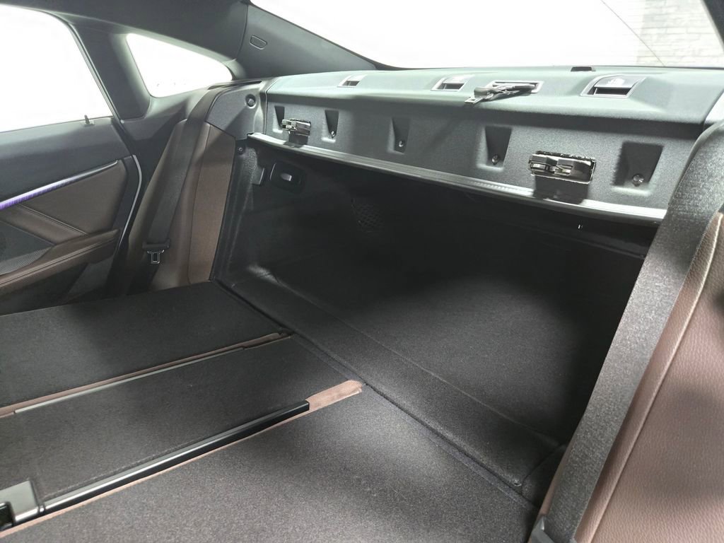 Used 2020 BMW M235i xDrive Gran Coupe image 40