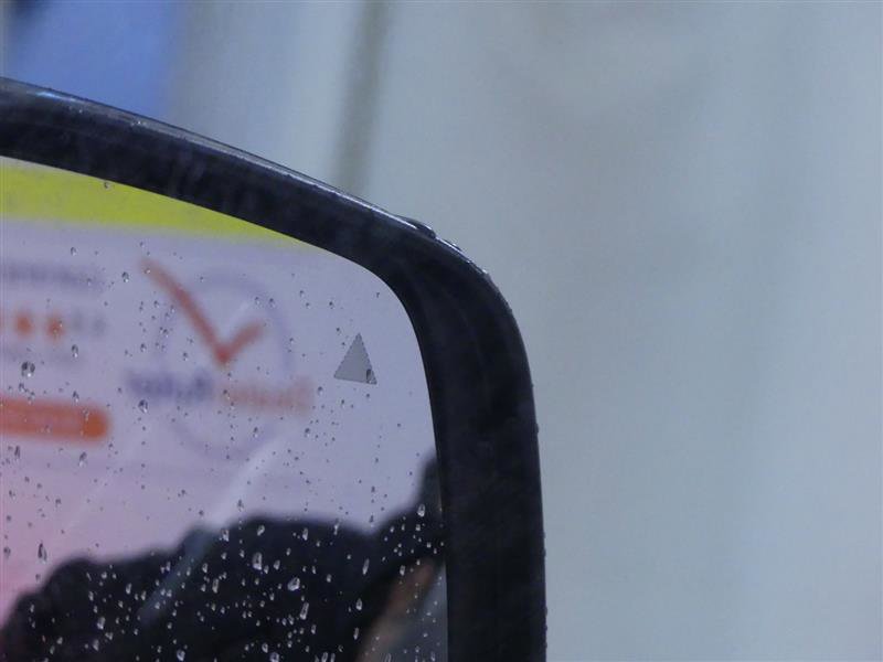 Used 2024 Dodge Durango R/T image 24