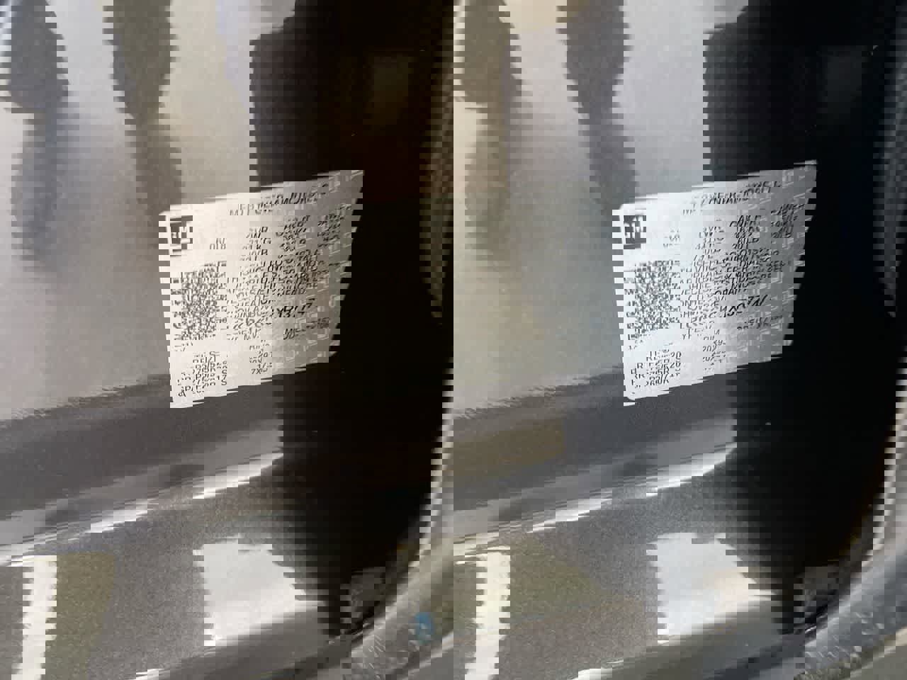 Used 2018 GMC Yukon Denali w/ Open Road Package image 29