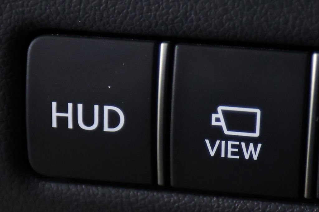 Used 2018 Lexus LS 500 F Sport w/ Performance Package image 26