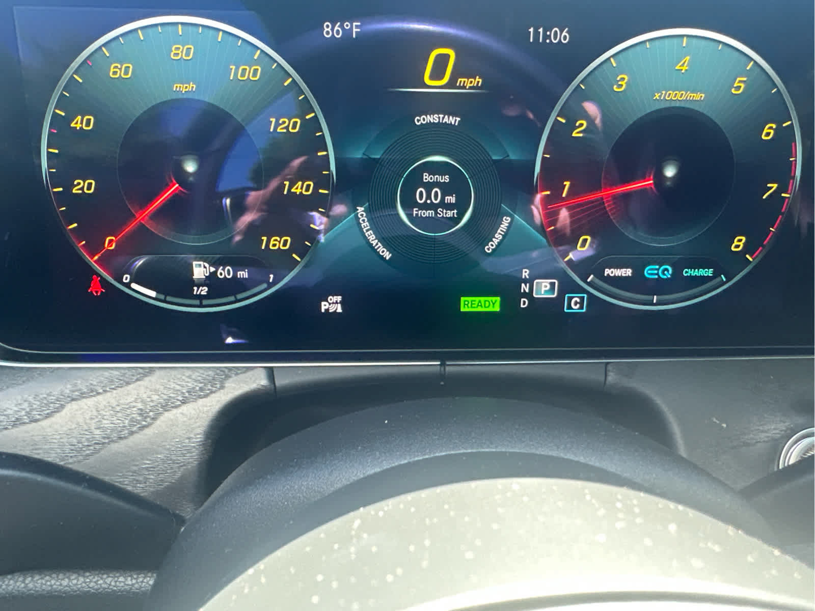 Used 2022 Mercedes-Benz E 450 Coupe image 7