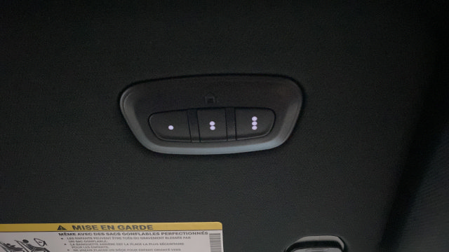Used 2022 RAM 1500 Big Horn AWD/4WD image 37