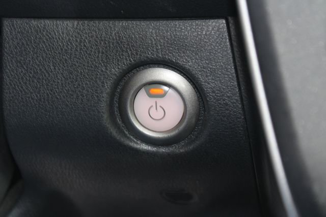 Used 2017 Nissan Leaf S w/ Charge Package image 25