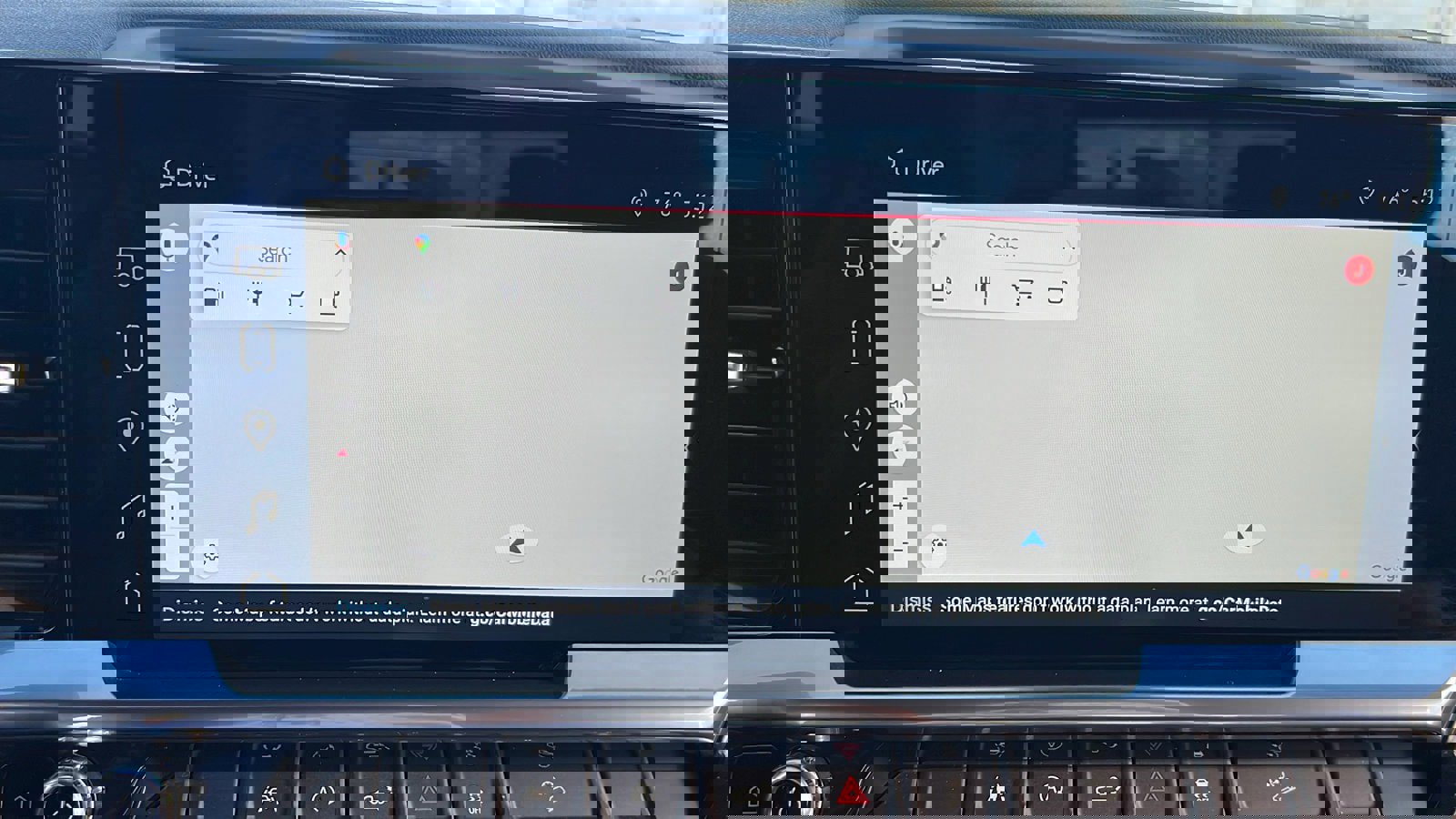 Used 2023 GMC Sierra 1500 Elevation image 25