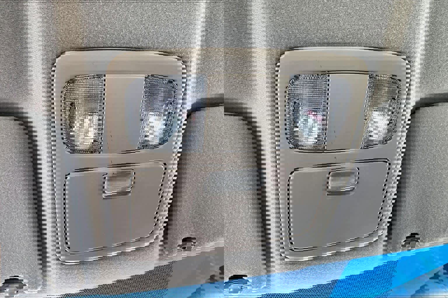 Used 2005 Toyota Camry LE image 28