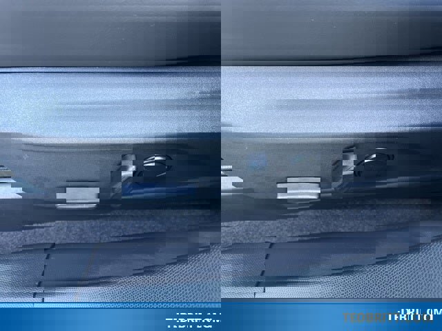 Certified 2025 Ford Mustang Mach-E Premium image 43