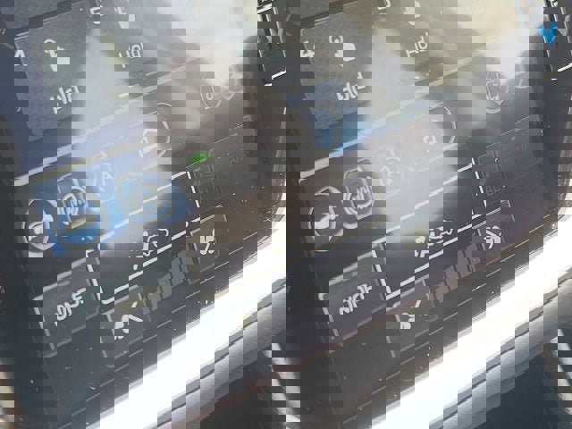 Used 2024 Subaru Crosstrek 2.0i Premium w/ Popular Package #4 AWD/4WD image 24