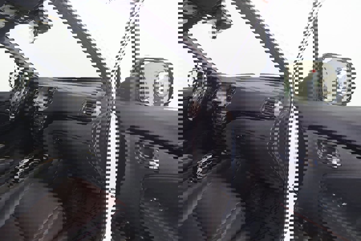 Used 2022 Honda Ridgeline Black Edition image 40