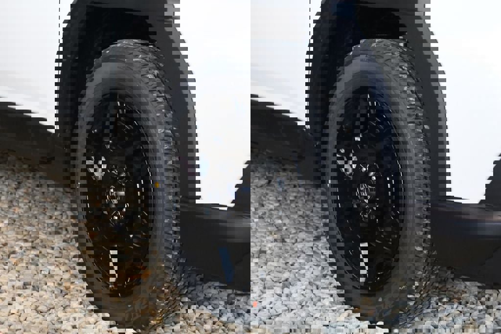 New 2026 Subaru Outback Limited image 3